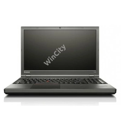 Lenovo ThinkPad T540P 15" i7-4800MQ/8GB/512GB SATA SSD/webcam/1920x1080/Nvidia Geforce GT730M "B"
