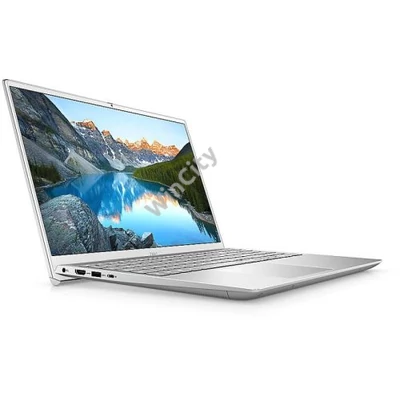 Dell Insiprion 7501 15" i7-10750H/16GB/512GB NVME SSD/1920x1080 "B"