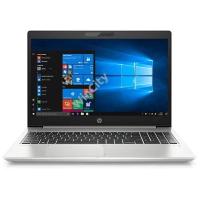 HP EliteBook 850 G7 15" Touch i5-10310u/16GB/512GB NVME SSD/webcam/1920x1080 "B"