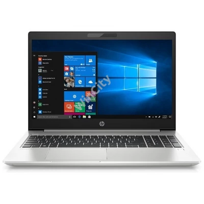 HP ProBook 450 G7 15" i5-10210U/16GB/512GB NVME SSD/webcam/1920x1080 "B"