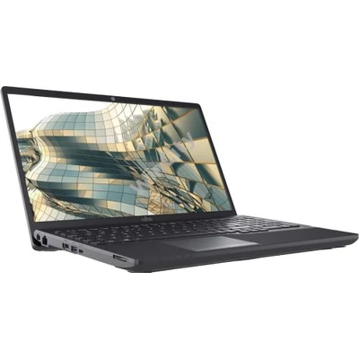 Fujitsu LifeBook A3511 15" i3-1115G5/8GB/128GB NVME SSD/webcam/1920x1080 "B"