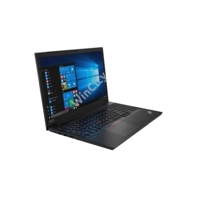 Lenovo ThinkPad E15 G2 15" i5-1135G7/16GB/256GB NVME SSD/webcam/1920x1080 "B"