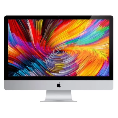 Apple iMac 18.2 21" A1418 Mid-2017 i5-7400/8GB/1TB SATA HDD/webcam/4096x2304