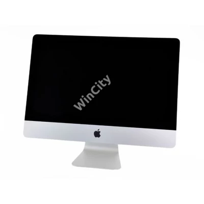 Apple iMac 12.2 27" A1312 i5-2500s/4GB/1TB HDD/DVD/webcam/2560x1440