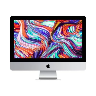 Apple iMac 14.1 21" A1418 i5-4570R/8GB/500GB SATA SSD/webcam/1920x1080