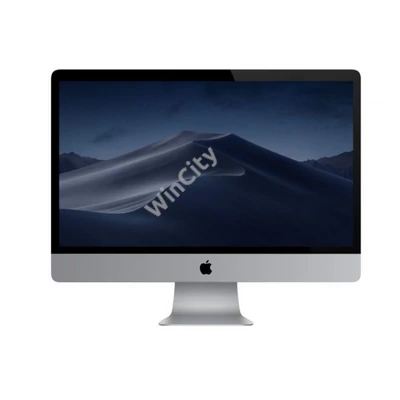 Apple iMac 14.2 27" A1419 i5-4570/16GB/1TB SATA SSD/2560x1440/Nvidia Geforce GT 755M