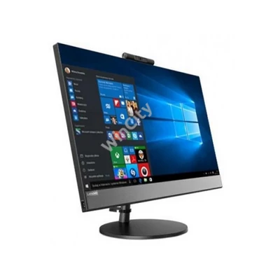 Lenovo ThinkCentre V530-24ICB AIO 24" i5-9400T/8GB/256GB SATA SSD/1920x1080 "A-"