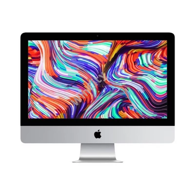 Apple iMac 14.1 21" A1418 i5-4570R/16GB/1TB SATA HDD/webcam/1920x1080