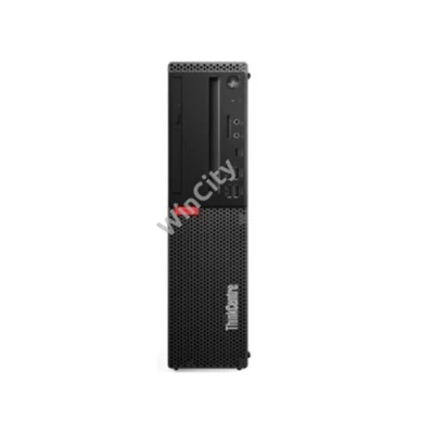 Lenovo ThinkCentre M920s SFF i5-8500/16GB/256GB NVME SSD