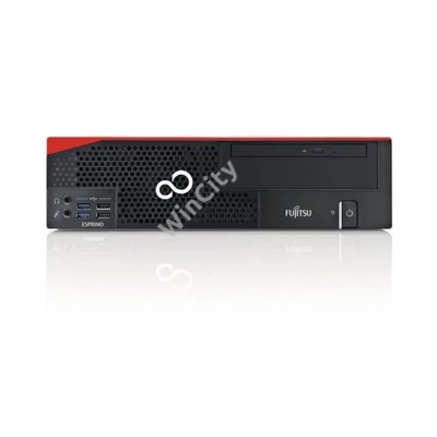 Fujitsu Esprimo D957 SFF i5-6500/8GB/128GB SATA SSD