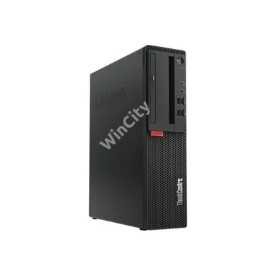 Lenovo ThinkCentre M710s SFF i5-7600/8GB/256GB NVME SSD