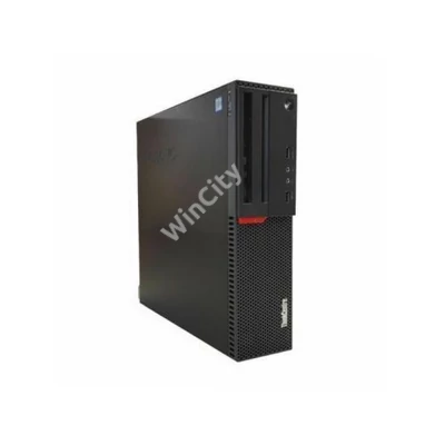 Lenovo ThinkCentre M800 SFF i5-6500/8GB/256GB SATA SSD