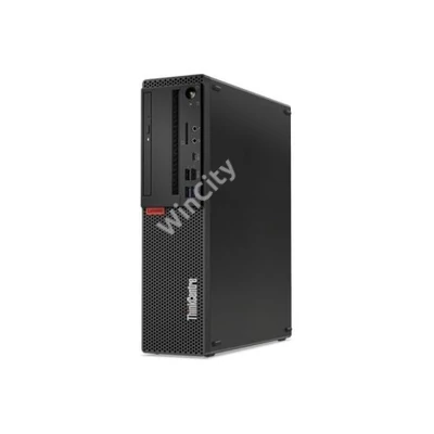 Lenovo ThinkCentre M720S SFF i5-9400/16GB/256GB NVME SSD
