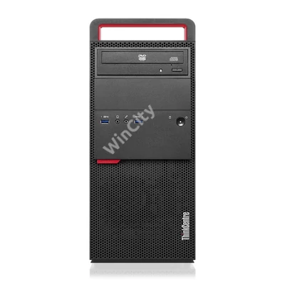 Lenovo ThinkCentre M900 MT i5-6600/8GB/256GB SATA SSD
