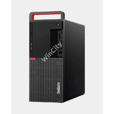 Lenovo ThinkCentre M920T MT i5-8600/8GB/256GB SATA SSD