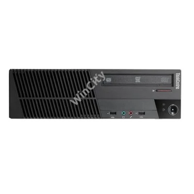 Lenovo ThinkCentre M93p Tiny i5-4590T/8GB/128GB SATA SSD