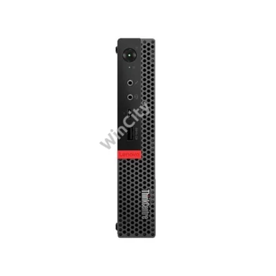 Lenovo ThinkCentre M920Q Tiny i5-8500T/8GB/256GB SATA SSD