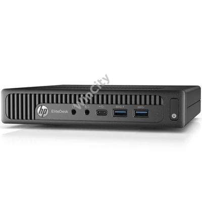 HP EliteDesk 800 G2 DM i5-6500/8GB/128GB SATA SSD