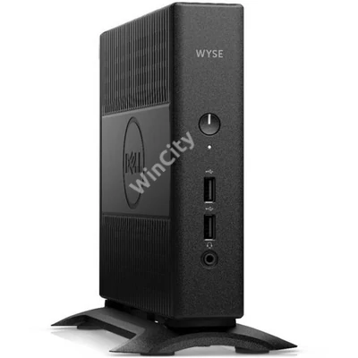 DELL 5060 Thin Client AMD GX-424CC SOC/4GB/8GB SATA SSD