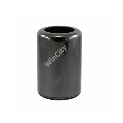 Apple Mac Pro 6.1 A1481 Xeon E5-1620v2/32GB/1TB SATA SSD/AMD Radeon HD 7870XT