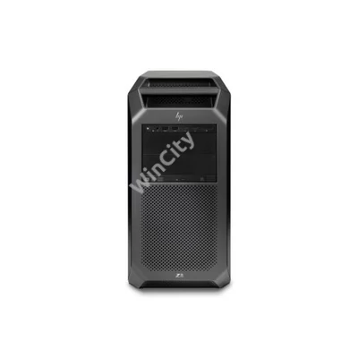 HP Workstation Z8 G4 TWR 2x Xeon Gold 6134/32GB/512GB SATA SSD/Nvidia Quadro P4000