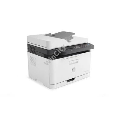 HP Color LaserJet Pro MFP 179fnw színes multifunkciós lézernyomtató