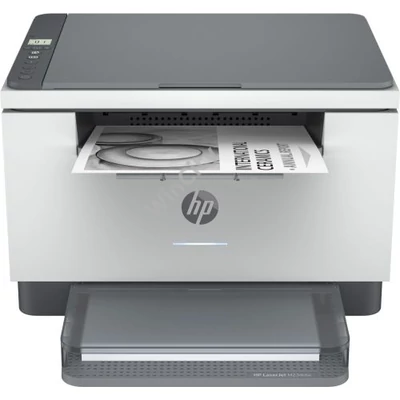 HP LaserJet MFP M234dw multifunkciós lézernyomtató