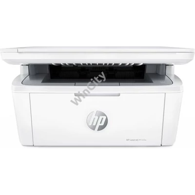 HP LaserJet Pro MFP M140w multifunkciós lézernyomtató