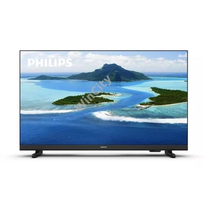 Philips 32" 32PHS5507/12 HD Ready LED TV