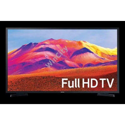 Samsung 32" UE32T5302CEXXH Full HD Smart LED TV