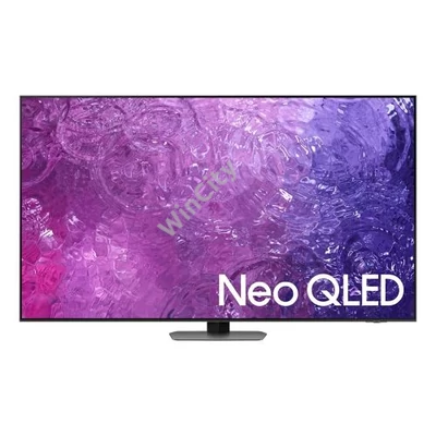 Samsung 85" QE85QN90CATXXH 4K UHD Smart Neo QLED TV