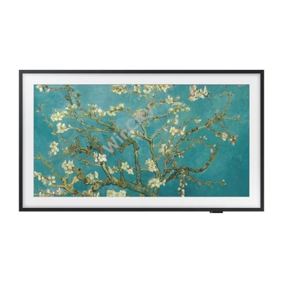 Samsung 32" QE32LS03CBUXXH Full HD Smart QLED TV