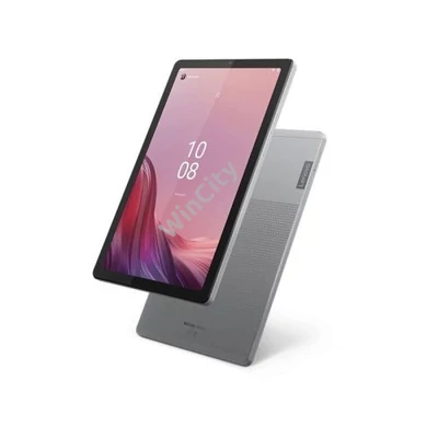 Lenovo Tab M9 (TB310FU) 9" 3/32GB szürke Wi-Fi tablet + tok & fólia