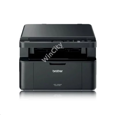 Brother DCP1622WEYJ1+TN1090 toner multifunkciós mono lézernyomtató