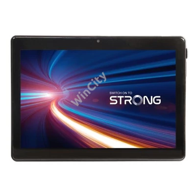 Strong SRT-G107 10,1" 4/64GB Wi-Fi + LTE tablet