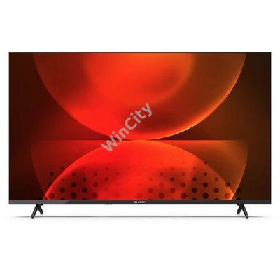 Sharp 40" 40FH2EA Full HD Android Smart LED TV