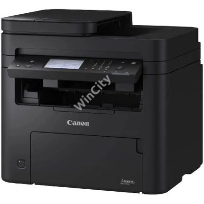 Canon i-SENSYS MF275dw ADF MFP lézernyomtató