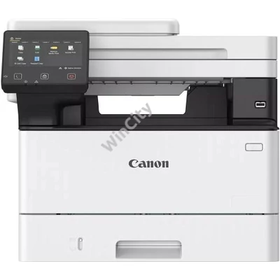 Canon i-SENSYS MF461dw MF lézernyomtató