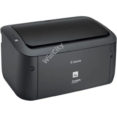 Canon i-SENSYS LBP6030 mono lézernyomtató