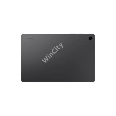 Samsung Galaxy Tab A9+ (X210N) 11" 4/64GB szürke Wi-Fi tablet