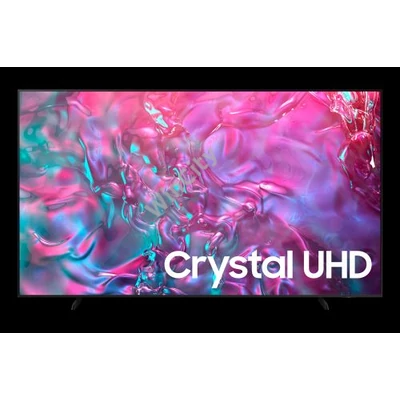 Samsung 98" UE98DU9072UXXH Crystal 4K UHD Smart TV