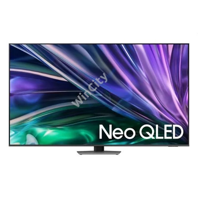 Samsung 85" QE85QN85DBTXXH 4K UHD Smart NeoQLED TV