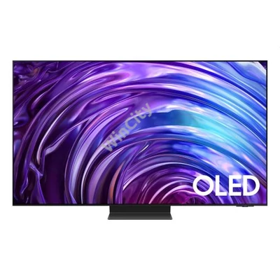 Samsung 77" QE77S95DATXXH 4K UHD Smart OLED TV