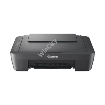 Canon PIXMA MG2551s tintasugaras multifunkciós nyomtató