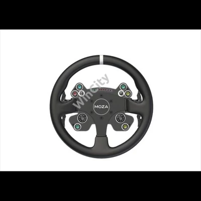 Moza Racing RS057 MOZA CS V2P PC kormány