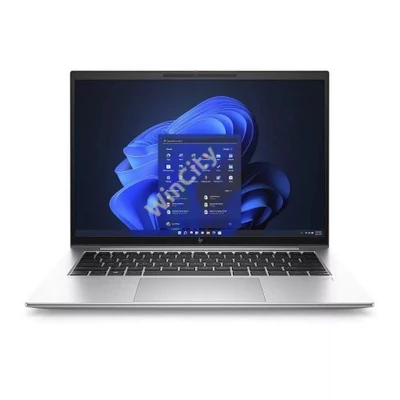 HP Elitebook 1040 G9 x360 14"WUXGA/Intel Core i7-1255U/16GB/512GB/Int.VGA/Win11 Pro laptop