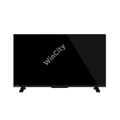 Toshiba 40" 40LV2463DG Full HD Smart LED TV