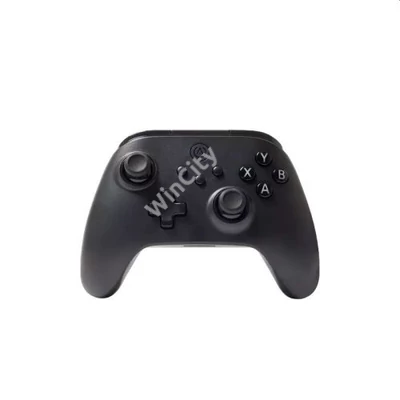 PowerA PCGP0381-01 OPS v1 PC/Cloud vezeték nélküli kontroller