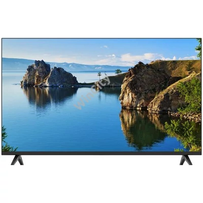 Aiwa 55" JU55TS210N UHD Smart LED TV