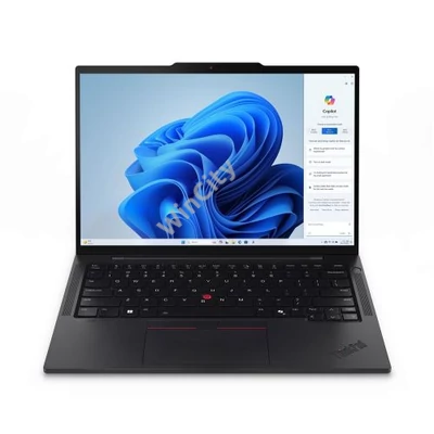 Lenovo ThinkPad T14s G5 14"WUXGA/Intel Core Ultra 5 125U/16GB/512GB/Win11 Pro laptop